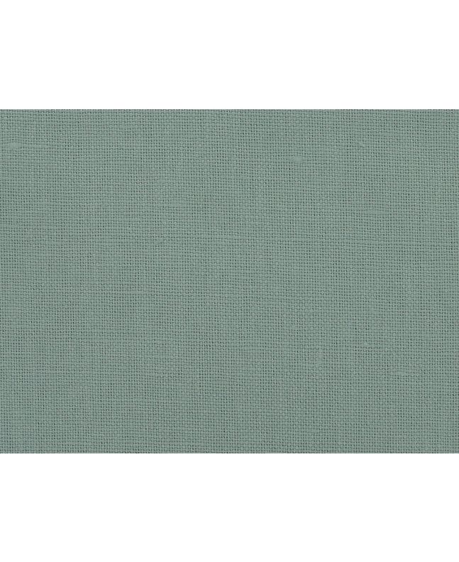 Slemish Upholstery Irish Linen, First Dawn