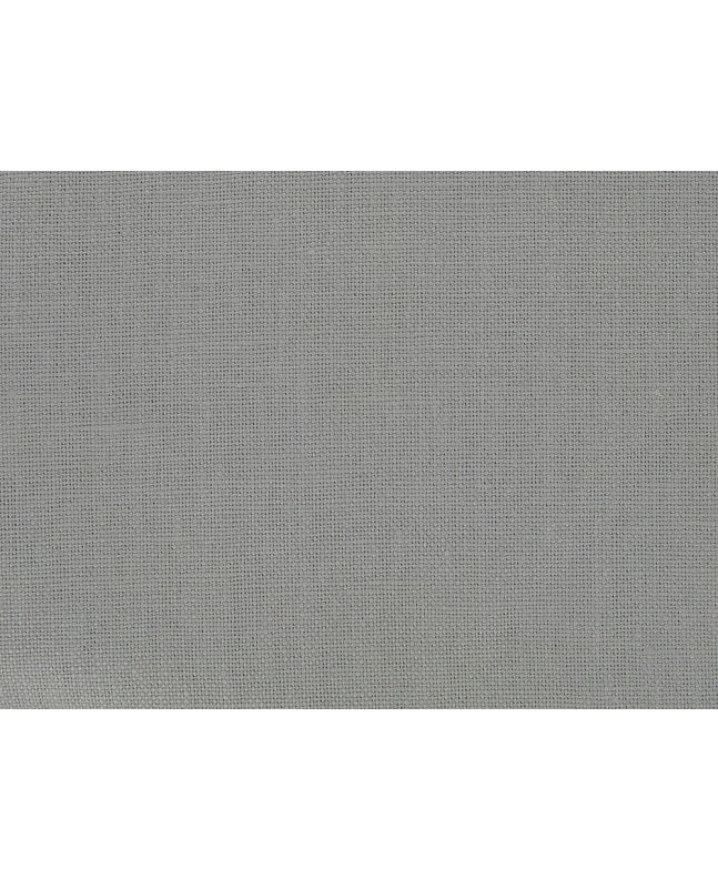 Slemish Upholstery Irish Linen, Grey