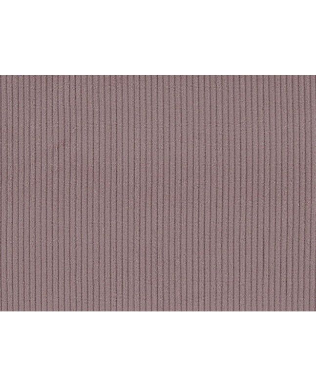 Soft Cotton 7 Wale Corduroy, Antique Pink