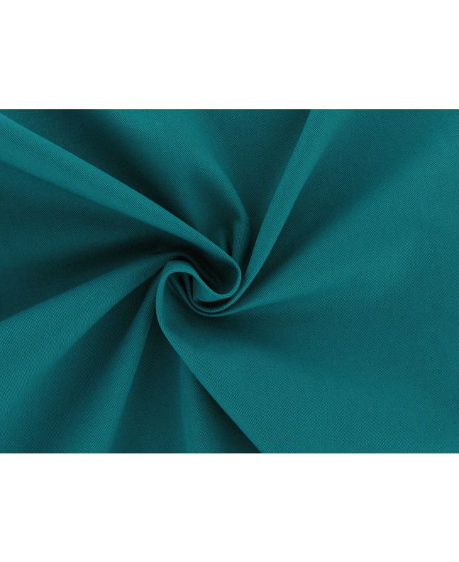 Soft Handle Cotton Drill, Baltic