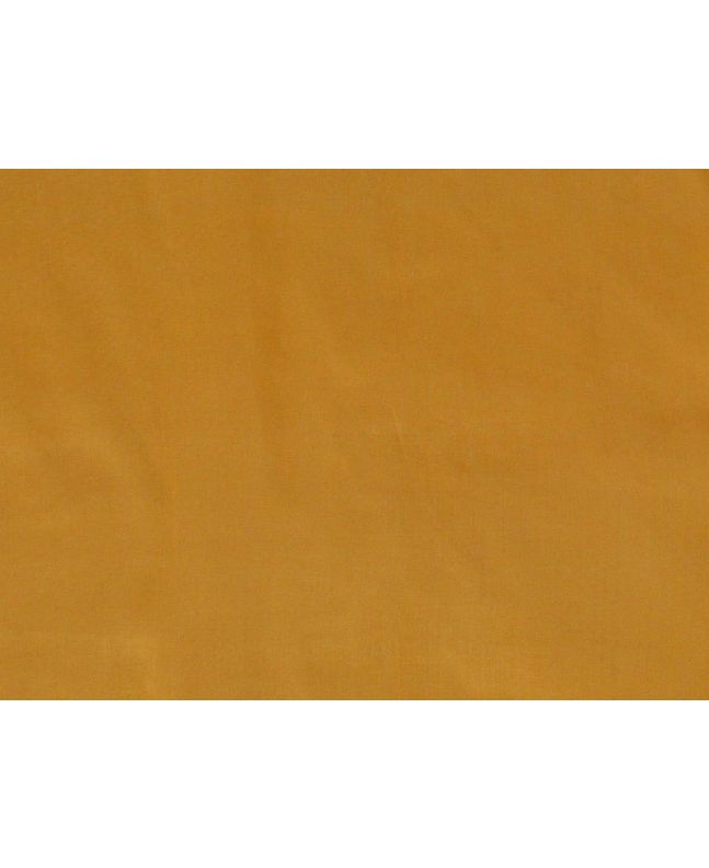 Soft Silk Organza, Gold