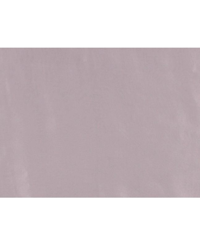 Soft Silk Organza, Lilac