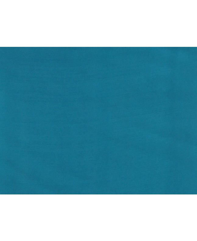 Soft Silk Organza, Olympic Blue