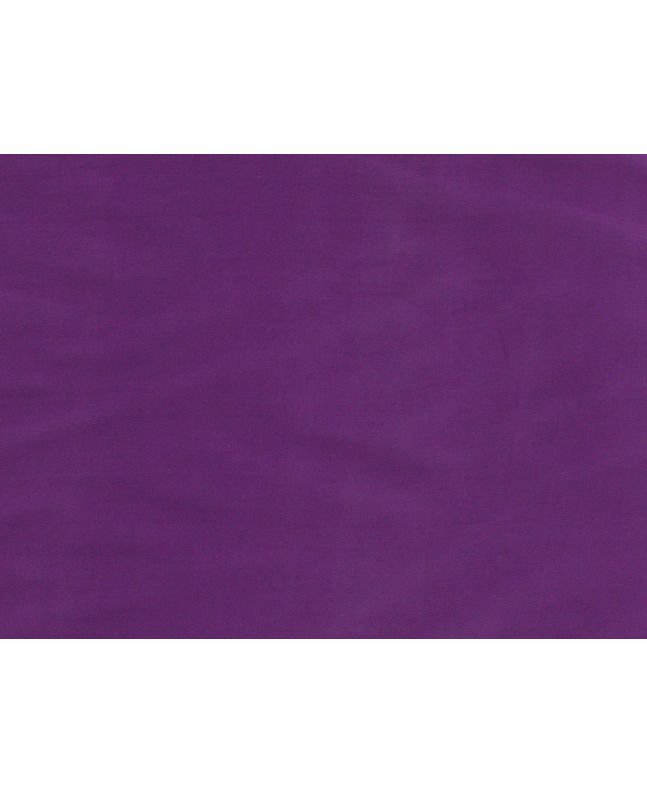 Soft Silk Organza, Purple