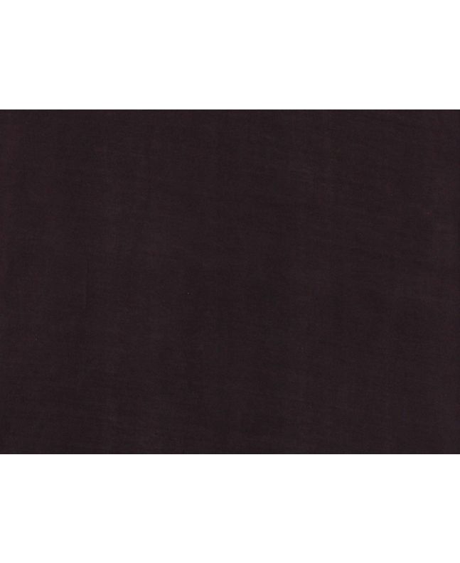 Soft Silk Organza, Sangria