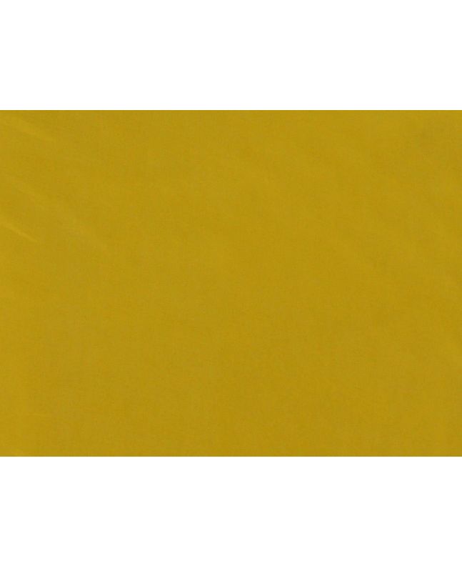 Soft Silk Organza, Yellow