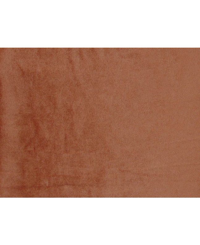 Soft Touch Polyester Roll End, 0.7m