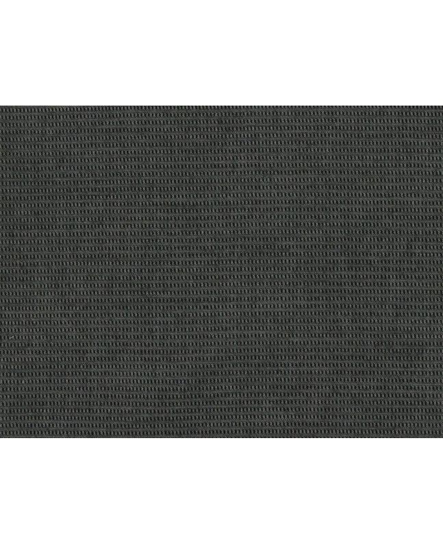 Soft Touch Polyviscose Suiting