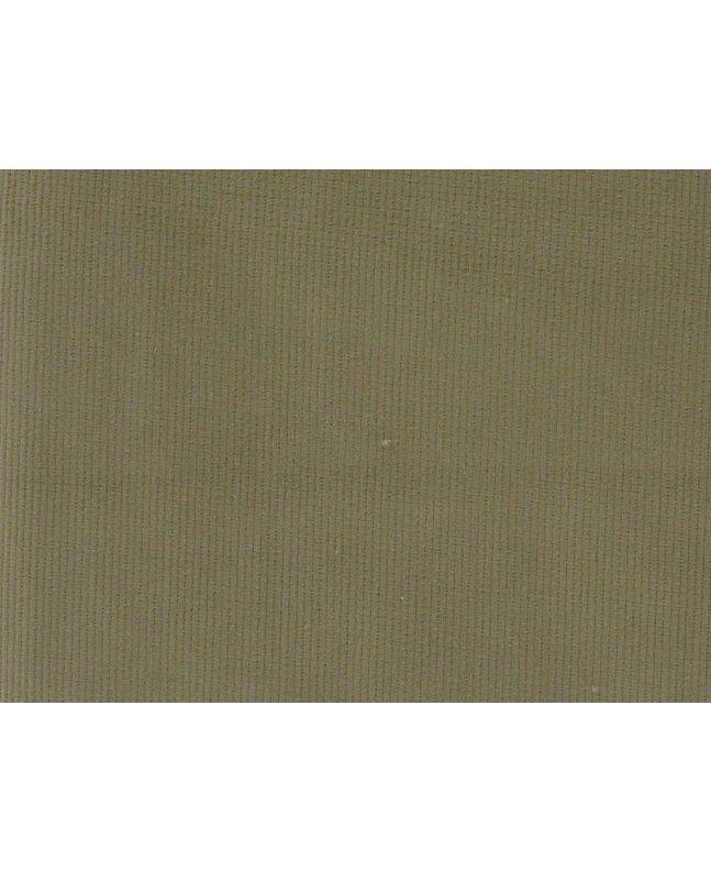 Soft Touch Stretch Cotton Needlecord, Sand