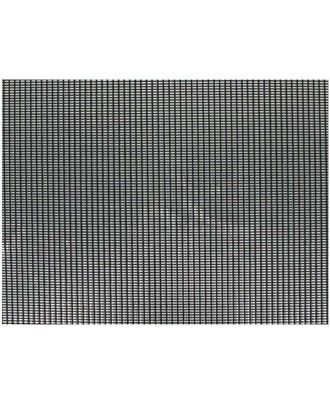 Spandex P/D Foil - Black