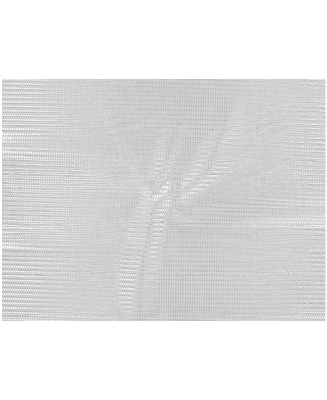 Spandex P/D Foil - Silver