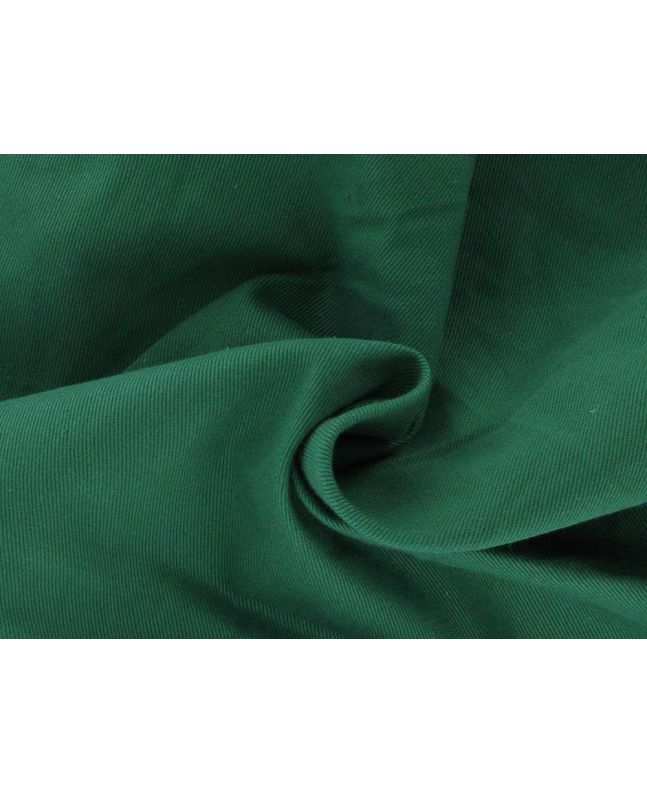 Stiff Handle Cotton Drill, Bottle