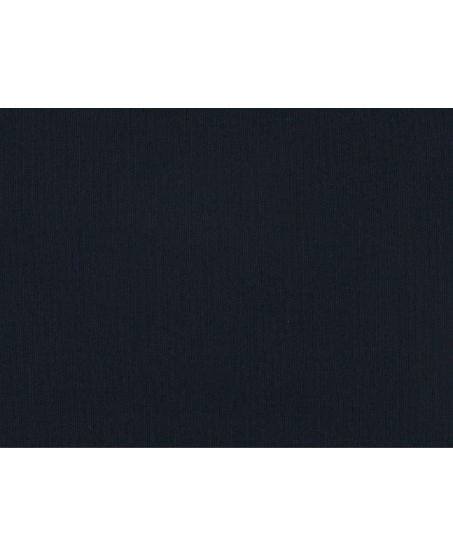 Stiff Handle Cotton Drill, Navy