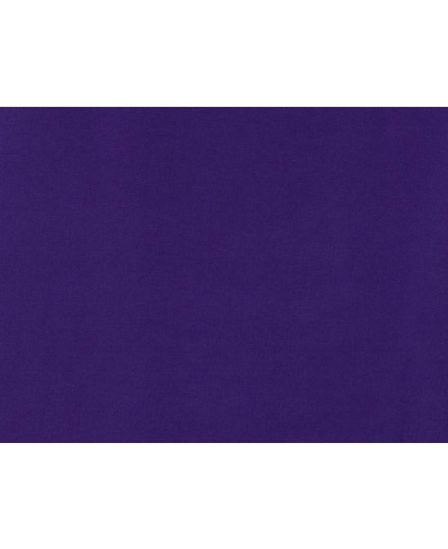 Stiff Silk Organza, Light Purple