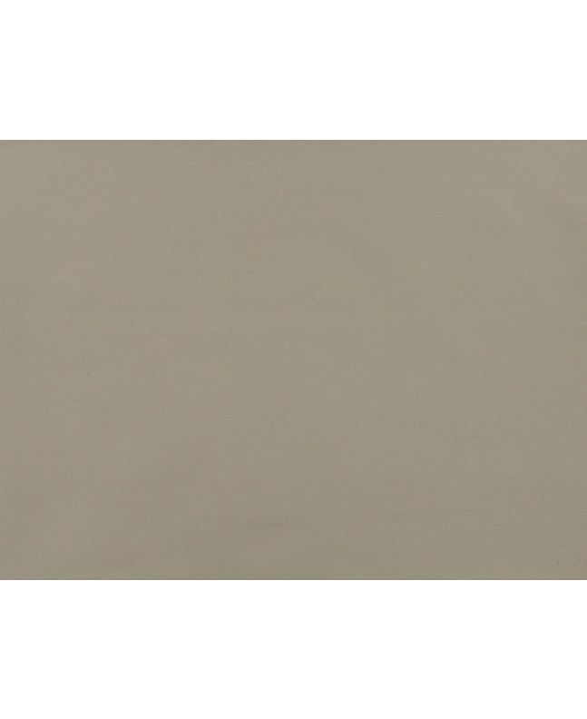 Stretch Cotton Poplin, Beige