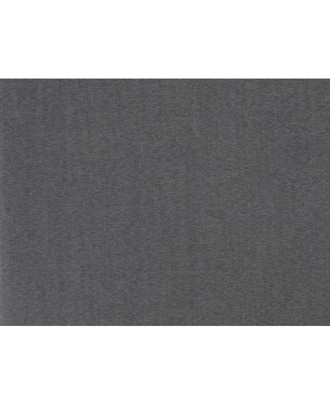 Stretch Cotton Rich with Shine, Silver