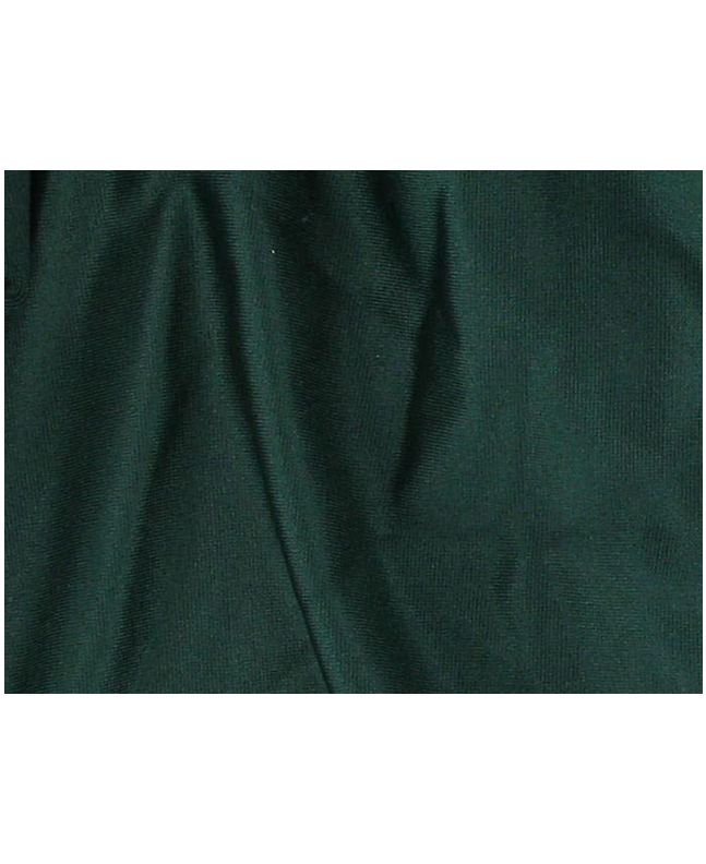 Stretch Plain Lycra, Bottle Green