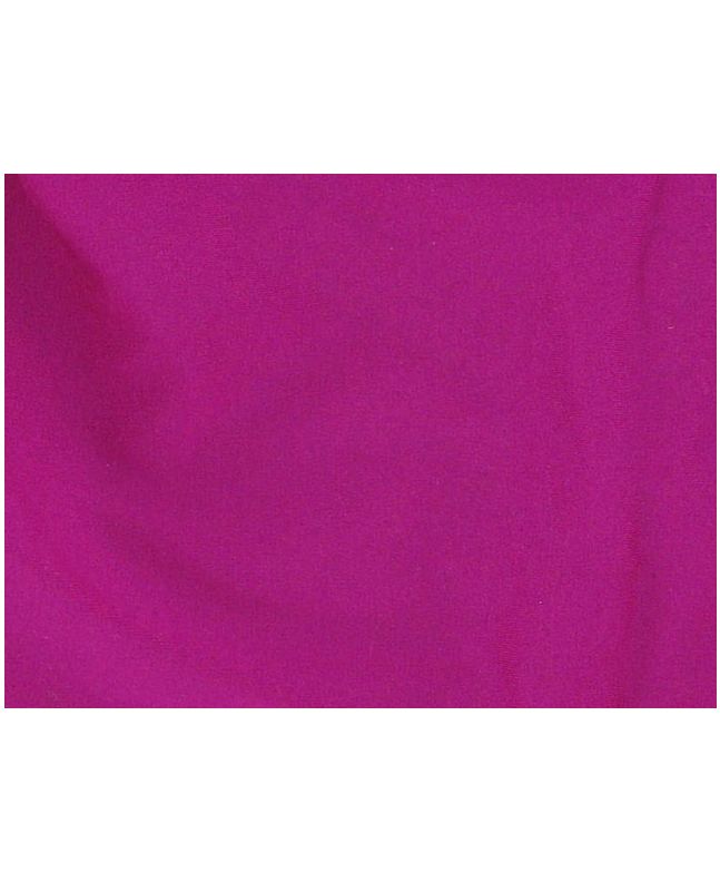 Stretch Plain Lycra, Fuchsia