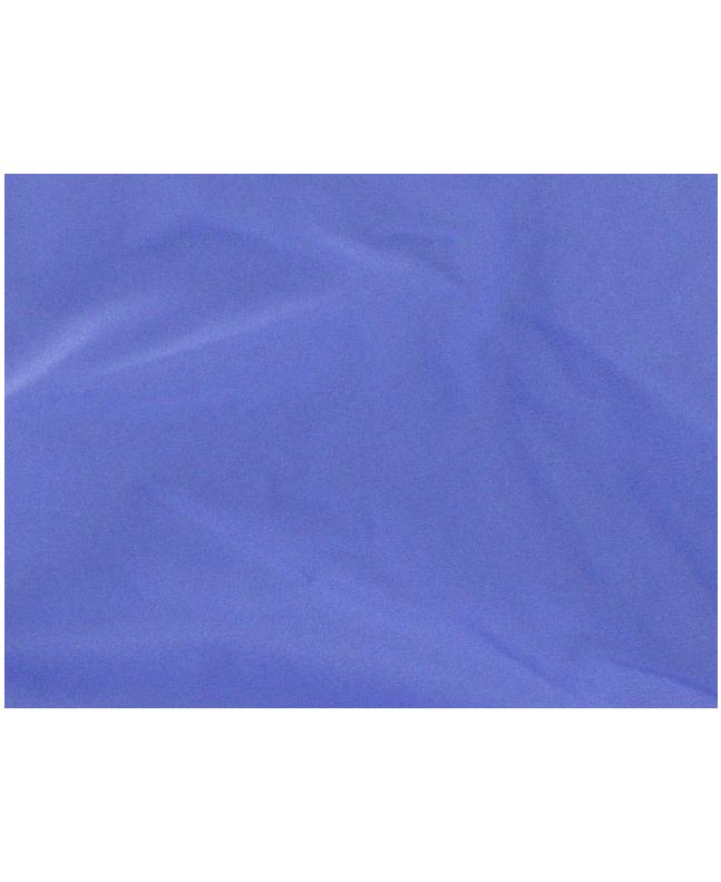 Stretch Plain Lycra, Iris