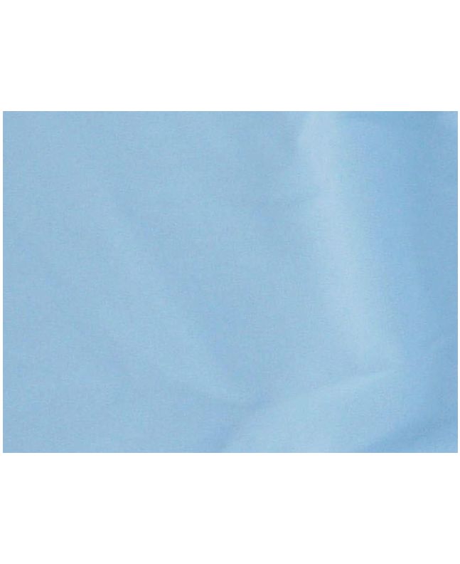 Stretch Plain Lycra, Light Blue