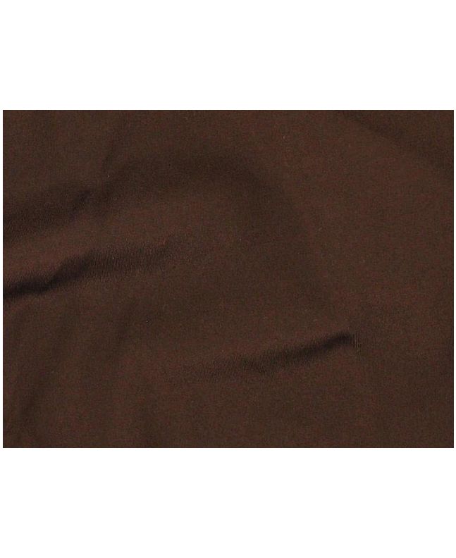 Stretch Plain Lycra, Light Brown