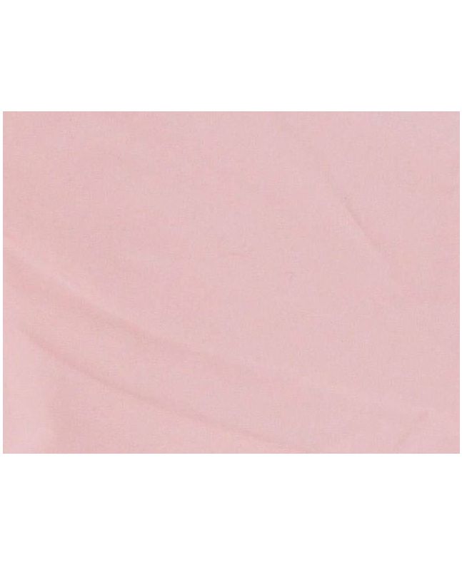 Stretch Plain Lycra, Pink