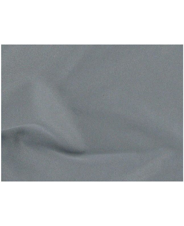 Stretch Plain Lycra, Silver