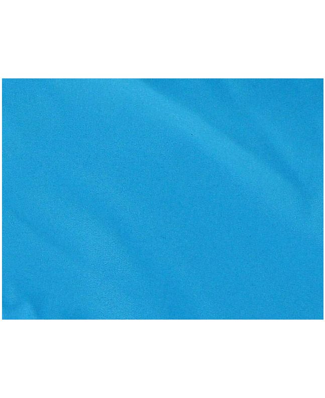 Stretch Plain Lycra, Turquoise