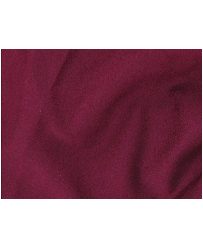 Stretch Plain Lycra, Wine