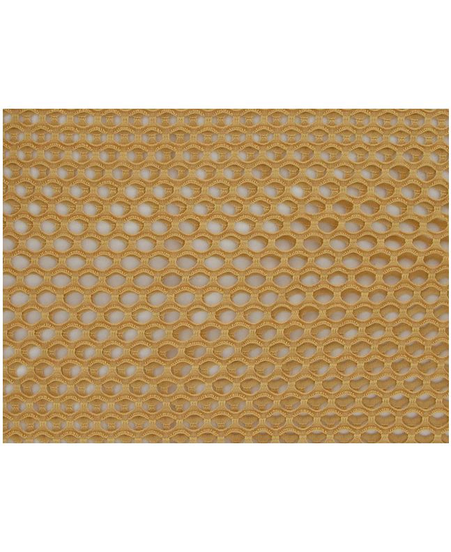 String Chain Lace - Gold