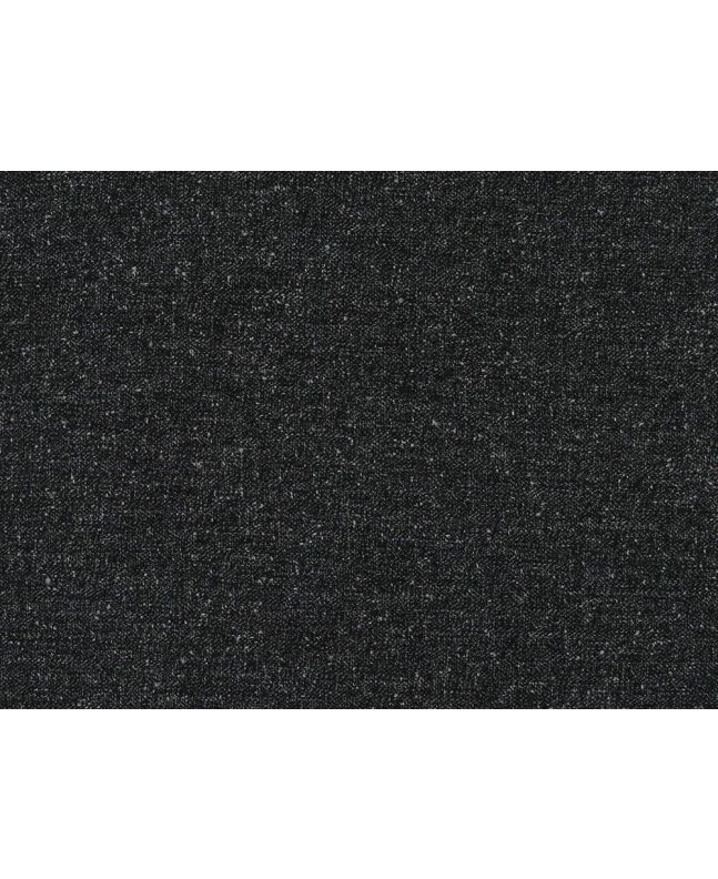 Suave Boucle Suiting