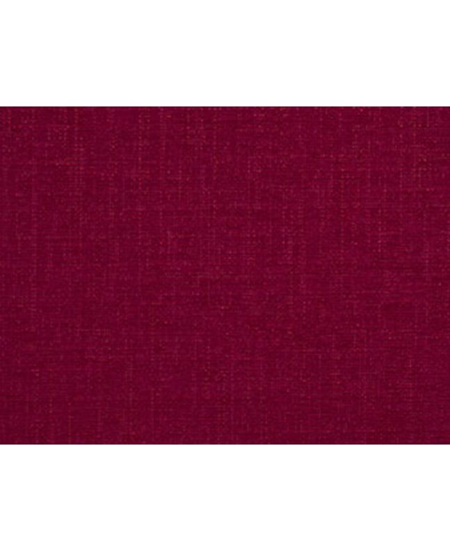 Sunbury Design, Sunbury, Tinto