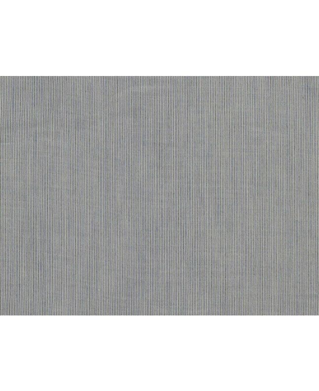 Super Lightweight Cotton Float, Light Blue