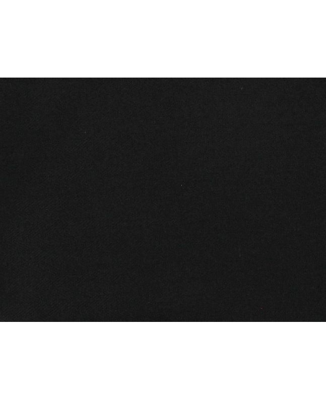 Suvi Herring Bone Viscose Suiting