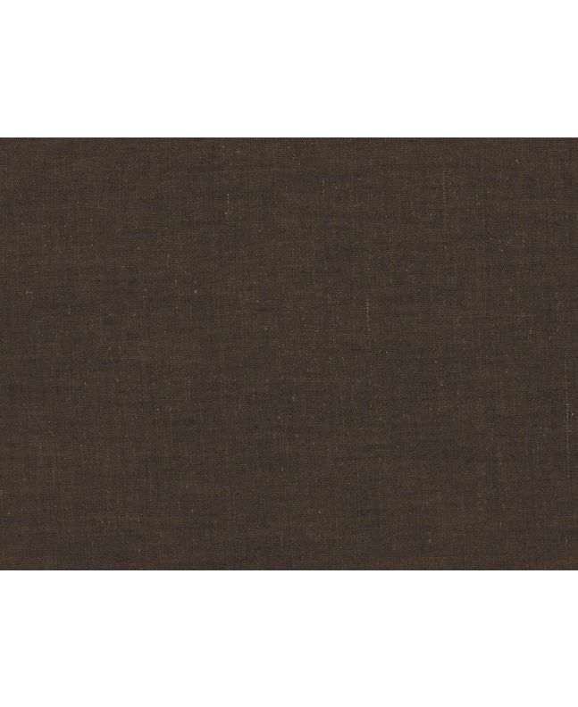 Ted Viscose Linen Blend Two Toned Suiting, Duck-Egg Copper