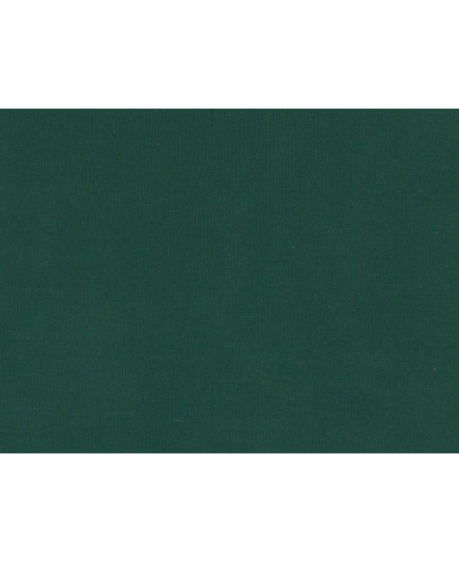 Terrain Waterproof Fabric, Emerald