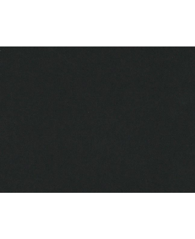 Terrain Waterproof Fabric, Grey