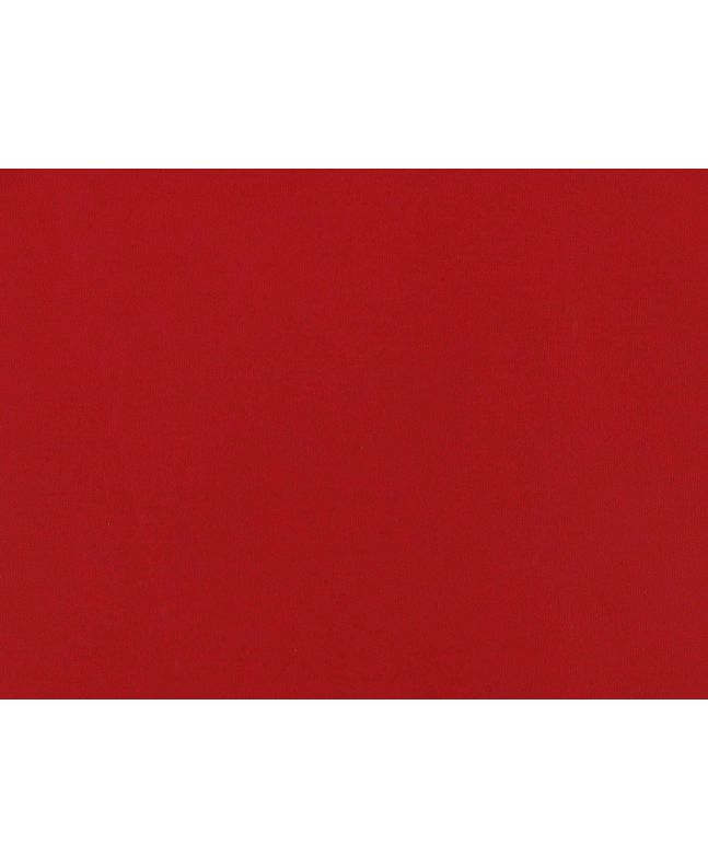 Terrain Waterproof Fabric, Red