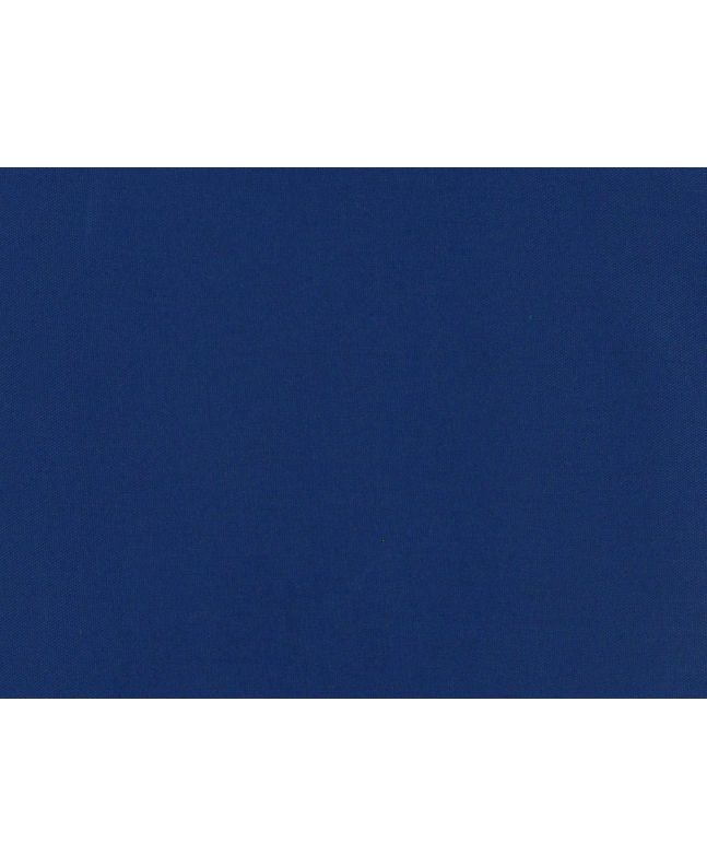 Terrain Waterproof Fabric, Royal