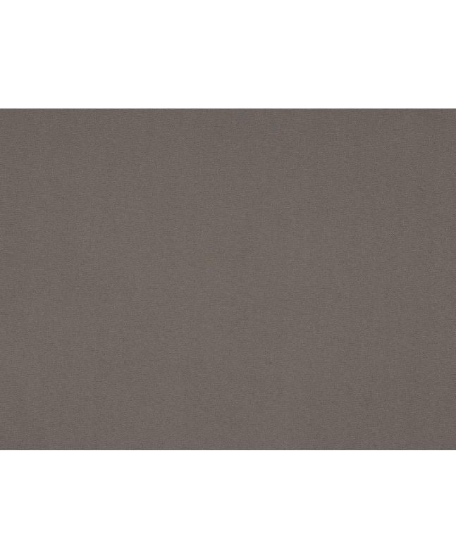 Teton 7oz Stretch Denim, Grey