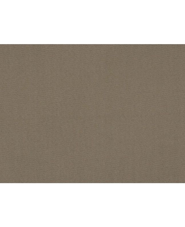 Teton 7oz Stretch Denim, Taupe