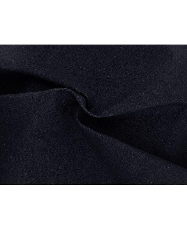 Texan 13oz Heavy Duty Denim, Indigo