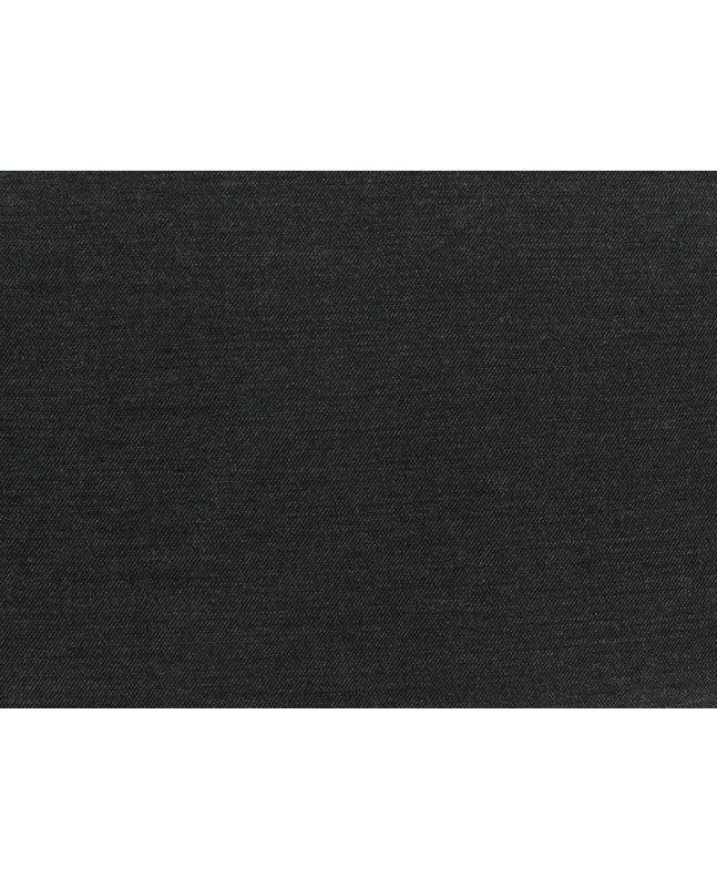 Travera Wool Blend Suting, Grey