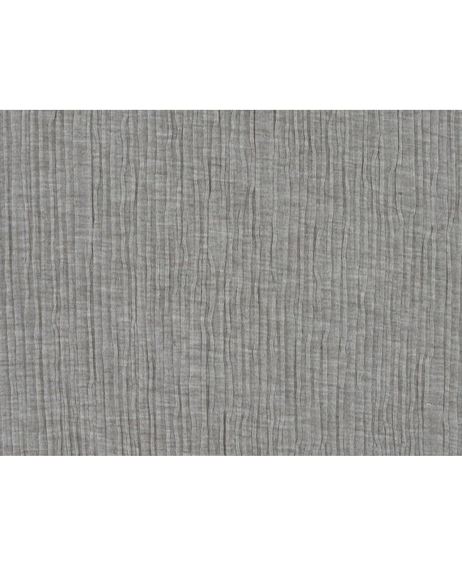 Tubular Crinkle Jersey, Greige