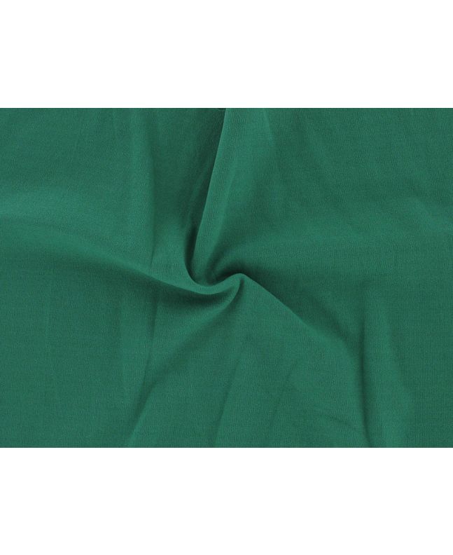Tubular Ribbed Lightweight Jersey, Emerald