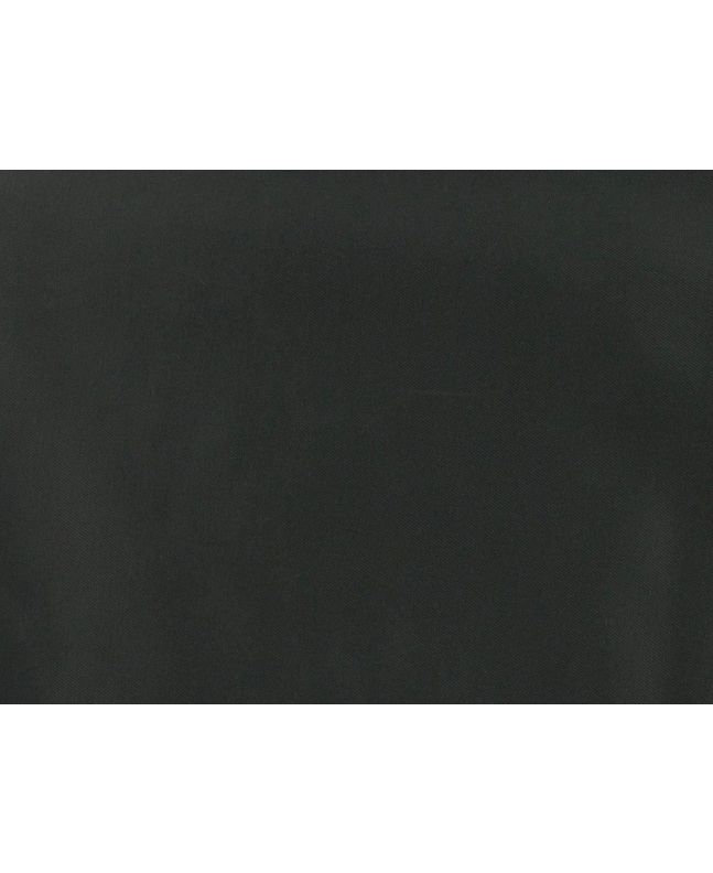 Twill Shine Polycotton Suiting, Seaweed