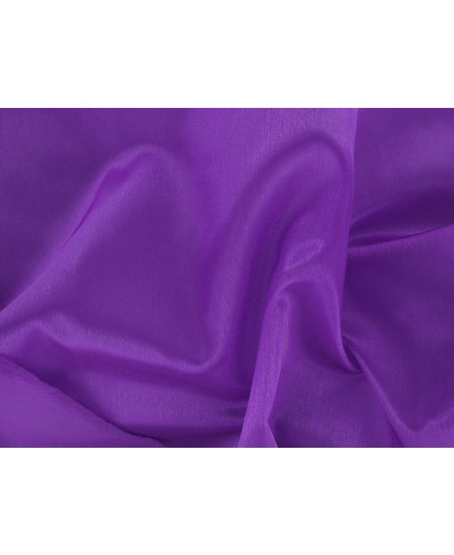 Twinkle Mirror Satin, Purple