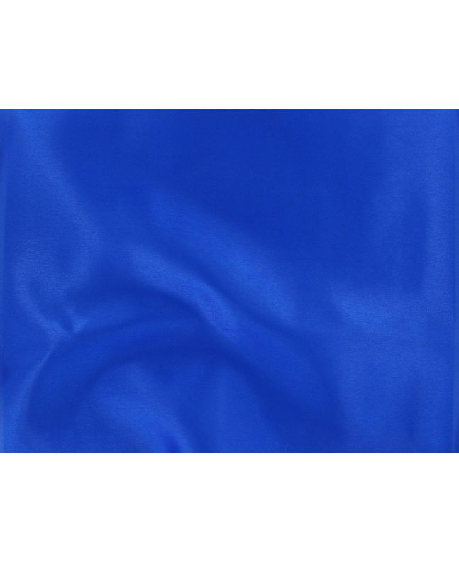 Twinkle Mirror Satin, Royal