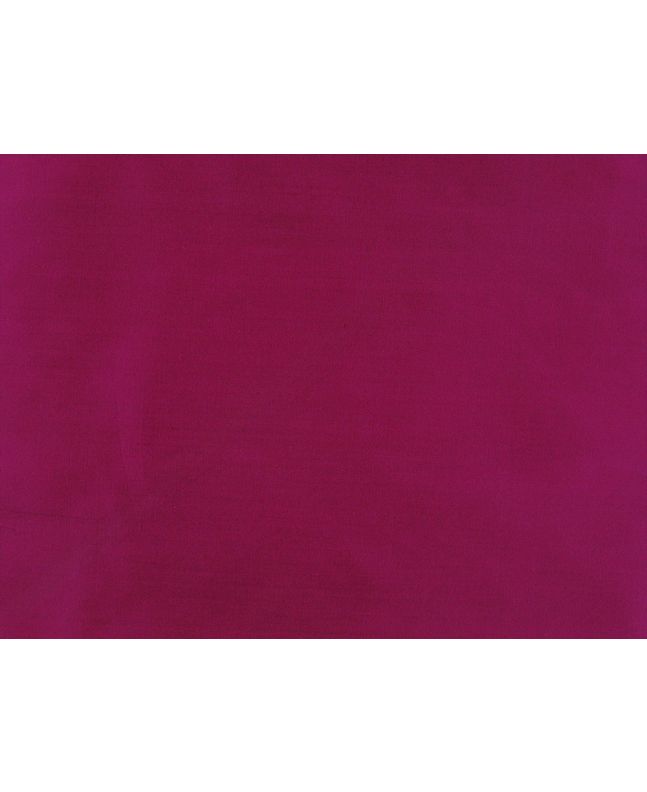Two Tone Polyester Taffeta, Fuchsia