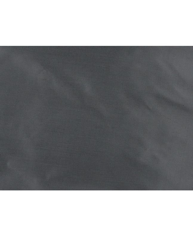 Two Tone Polyester Taffeta, Grey